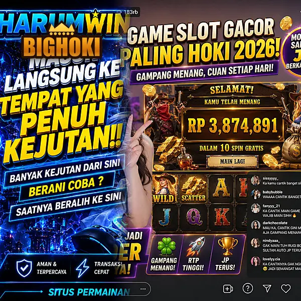 bighoki Masuk